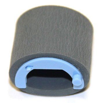 Pick up roller for HP LJ P1008/1006/1007 55590 фото