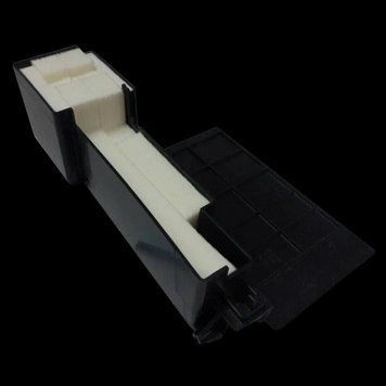 Epson Maintenance Box L120/L210/L355 209403 Imagini
