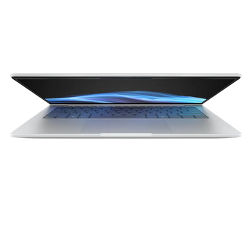 Ноутбук HP 14.0" EliteBook 8 G1i 14 Silver (Core Ultra 7 258V 32Gb 1Tb) 261123 фото