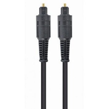 Audio optical cable Cablexpert 7.5m, CC-OPT-7.5M 88007 фото