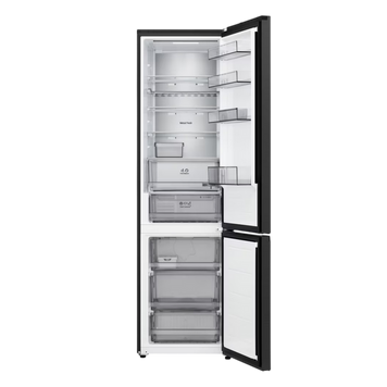Refr/com LG GBBS524CEV, Class C 264811 фото