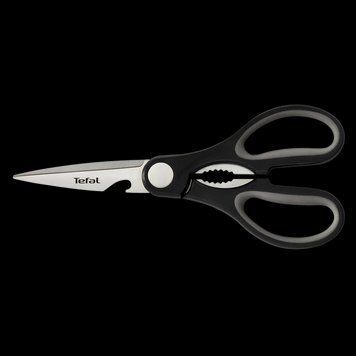 Kitchen Scissors Tefal K2214104 Comfort 226240 фото