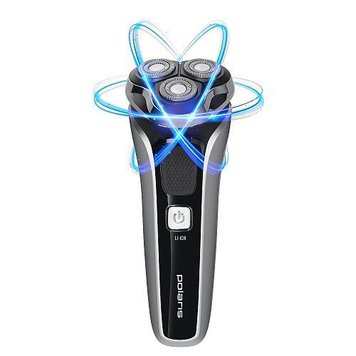 Shaver Polaris PMR0305R 96529 фото