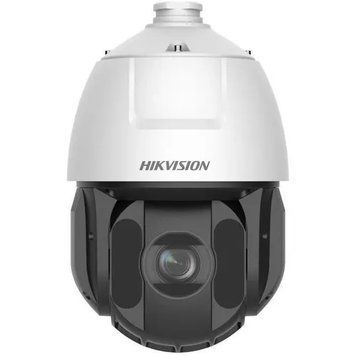 HIKVISION DS-2DE5425IWG-4G 190247 Imagini