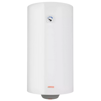 Boiler Electric Ardesto NEU NTS 100 V 1.5K EU2 259172 Imagini