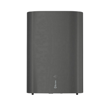 Boiler Electric THERMEX Mara 30 259989 Imagini