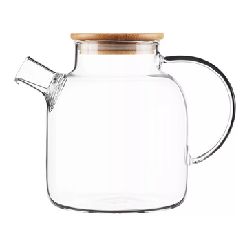 TeaCratiță Ardesto 1.5L, AR3015GBM 259169 Imagini