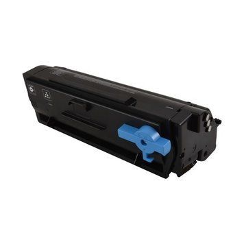 Toner Sharp MX-B42T, Black 140807 Imagini