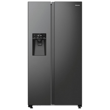 Холодильник Hisense RS5P535NTFE 232022 фото