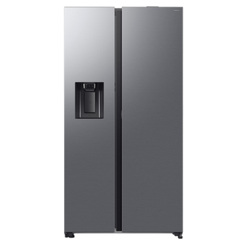 Frigider Samsung RS80F67KCTEO Class C 232943 Imagini