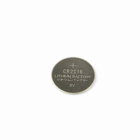 CR2016, Blister*2, Energenie, EG-BA-CR2016-01 147340 фото
