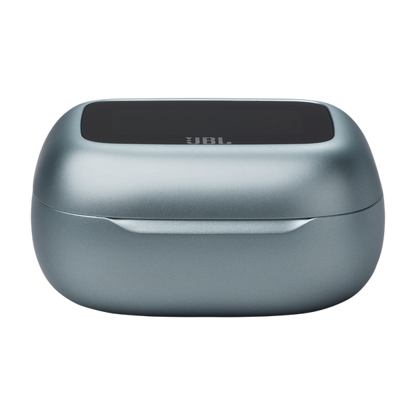 True Wireless JBL LIVE Flex 3 Blue TWS True Adaptive Noise Cancelling 223014 фото