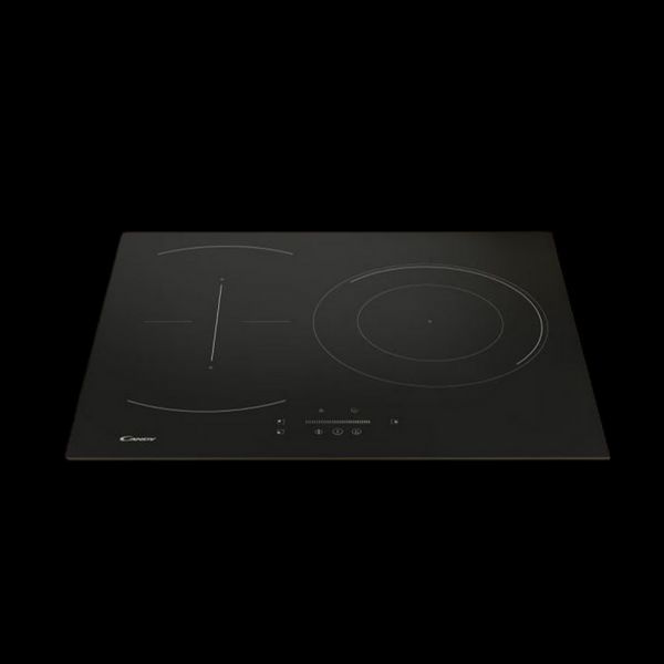 Plită cu inducție Candy C63TPSC/E14U 225363 Imagini