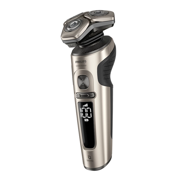 Электробритва Philips SP9883/36 222869 фото