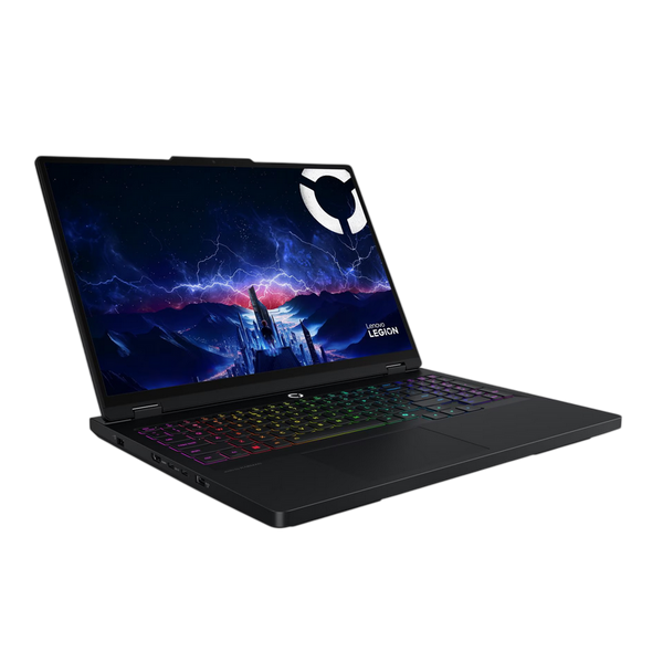 NB Lenovo 16.0" Legion Pro 5 16IAX10H Black (Core Ultra 9 275HX 32Gb 1Tb 5070 Ti 12Gb) 249931 Imagini