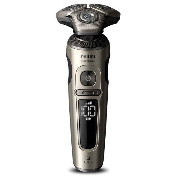 Электробритва Philips SP9883/36 222869 фото