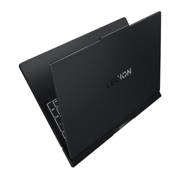 NB Lenovo 16.0" Legion Pro 5 16IAX10H Black (Core Ultra 9 275HX 32Gb 1Tb 5070 Ti 12Gb) 249931 Imagini