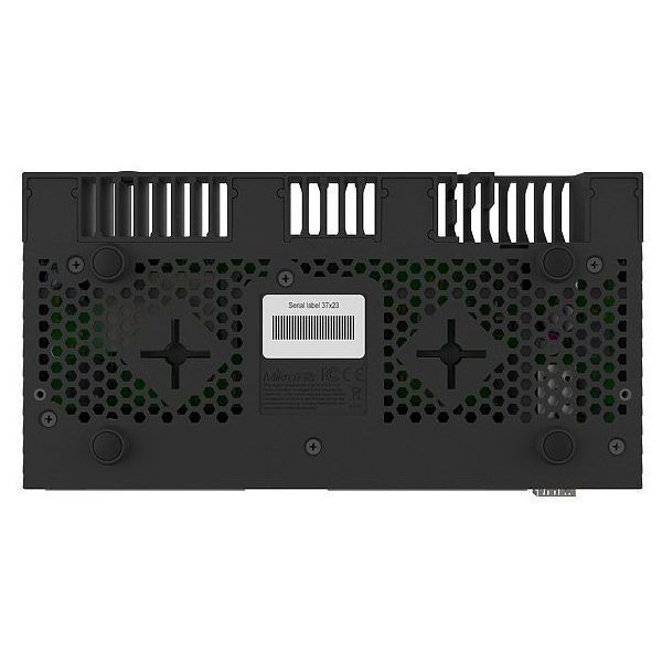 Mikrotik RB4011iGS+RM 89844 Imagini