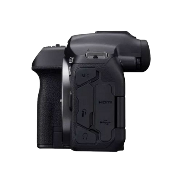 DC Canon EOS R7 BODY 203147 Imagini