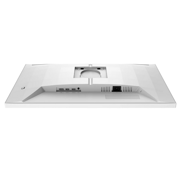 27" PHILIPS Evnia 27M2N3501PA,White,IPS,2560x1440,260Hz,0.3msMBR,300cd,HDR10,HDMI+DP,Spkrs,Pivot 243829 Imagini