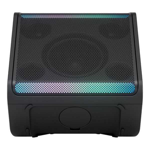 Portable Audio System LG XBOOM Stage 301, Black 273469 Imagini