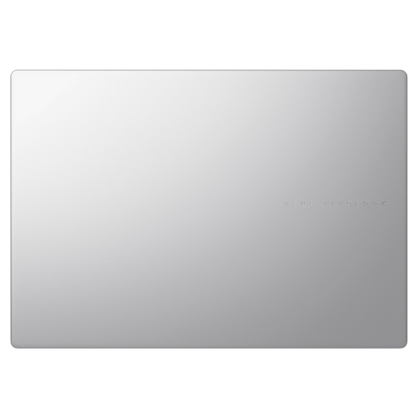 Ноутбук ASUS 16.0" Vivobook S 16 S3607VA Silver (Core i7-13620H 16Gb 1Tb) 230414 фото
