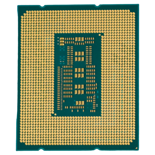 Procesor Intel Core i7-14700K 2.5-5.6GHz (8P+12E/28T, 28MB,S1700,10nm, Integ.UHD Graphics 770, 125W) Tray 209955 Imagini