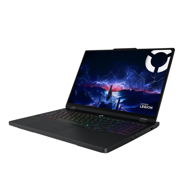 NB Lenovo 16.0" Legion Pro 5 16IAX10H Black (Core Ultra 9 275HX 32Gb 1Tb 5070 Ti 12Gb) 249931 Imagini