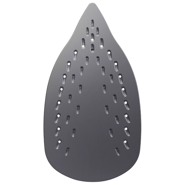 Fier de călcat Philips GC1742/40 200289 Imagini