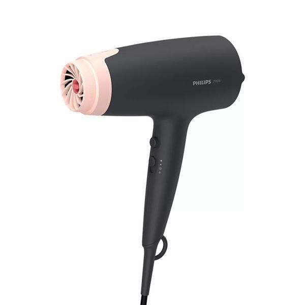 Фен Philips BHD350/10 202321 фото