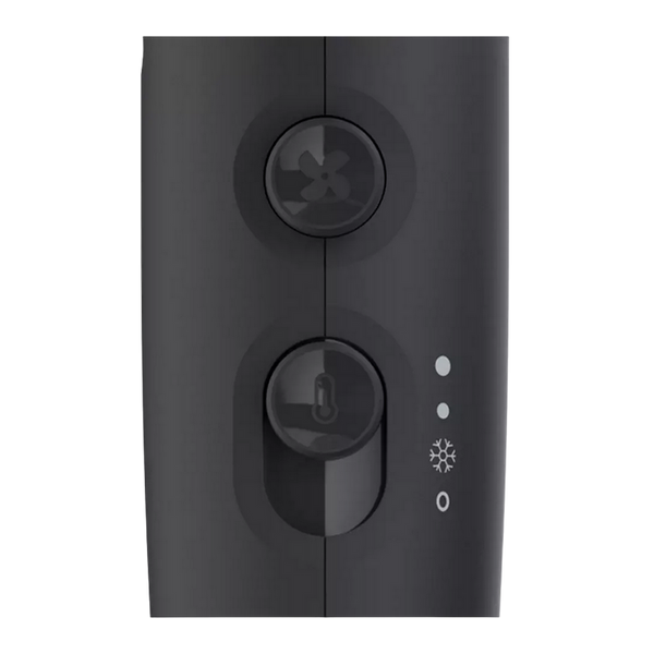 Фен Philips BHD350/10 202321 фото