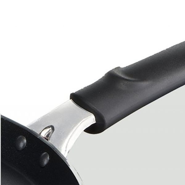 Tigaie Tefal C3851053 146663 Imagini