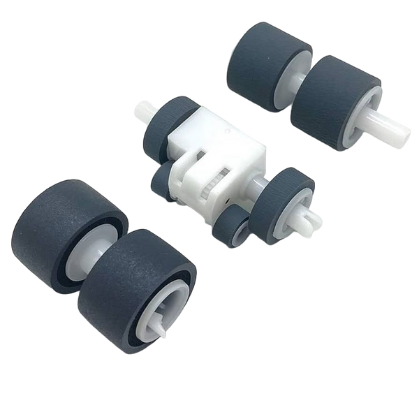 Epson Roller Assembly Kit DS-510N, B12B813561 81062 фото