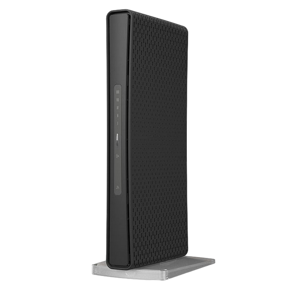 Mikrotik RBD53iG-5HacD2HnD, hAP ac3 119710 фото