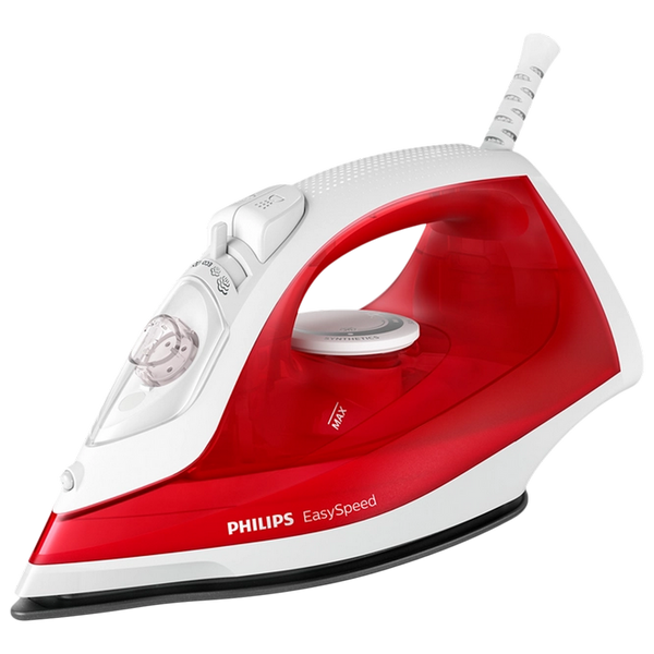 Fier de călcat Philips GC1742/40 200289 Imagini
