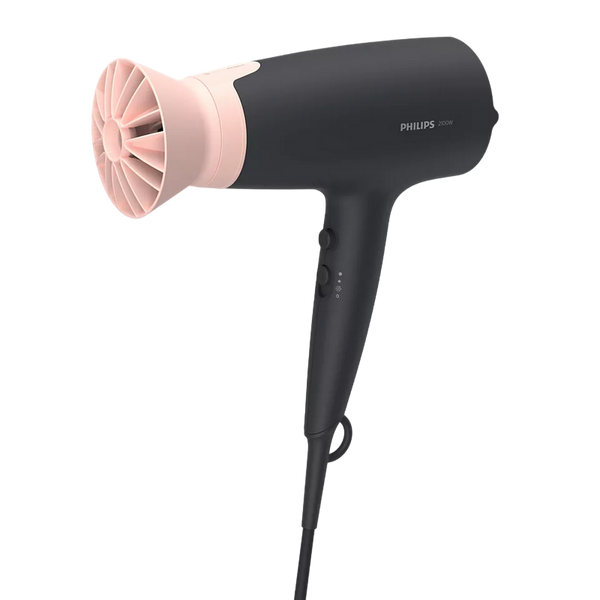 Фен Philips BHD350/10 202321 фото