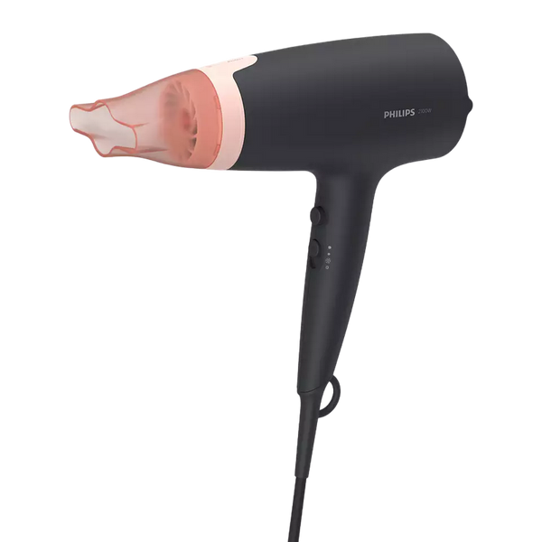 Фен Philips BHD350/10 202321 фото