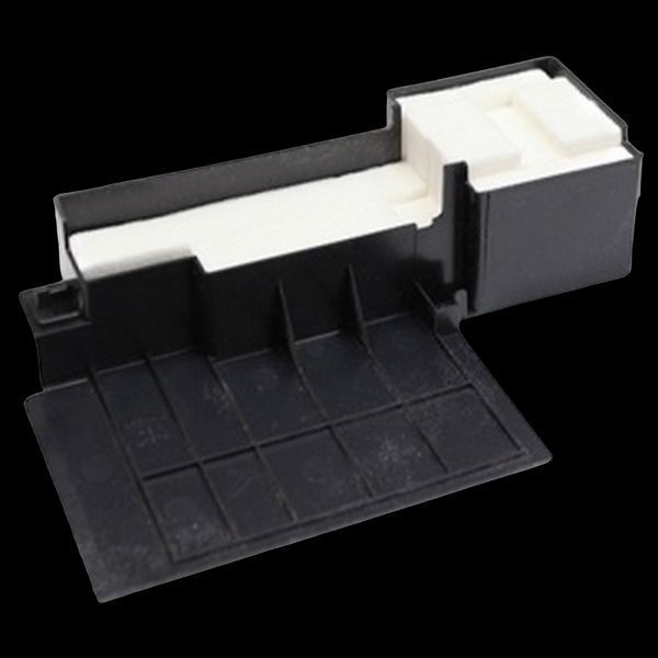 Epson Maintenance Box L120/L210/L355 209403 Imagini
