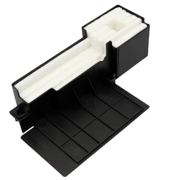 Epson Maintenance Box L120/L210/L355 209403 Imagini