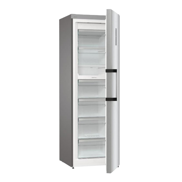 Congelator Gorenje FN619EAXL6 220123 Imagini