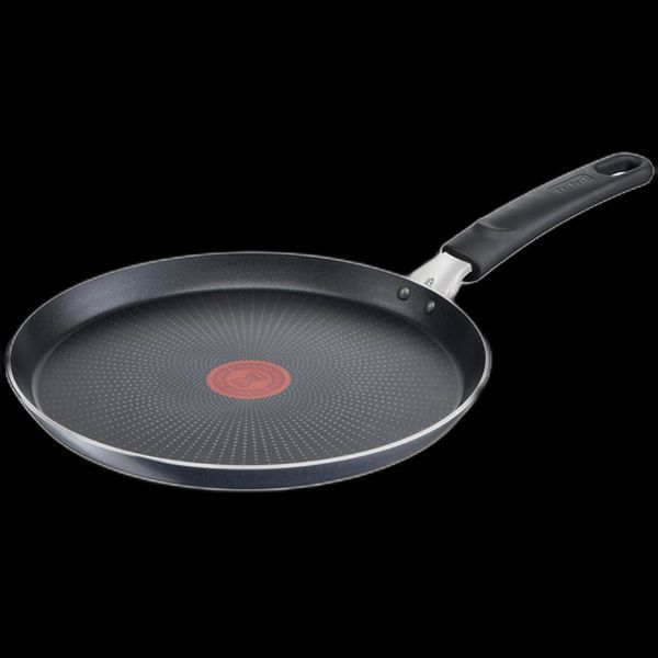 Tigaie Tefal C3851053 146663 Imagini