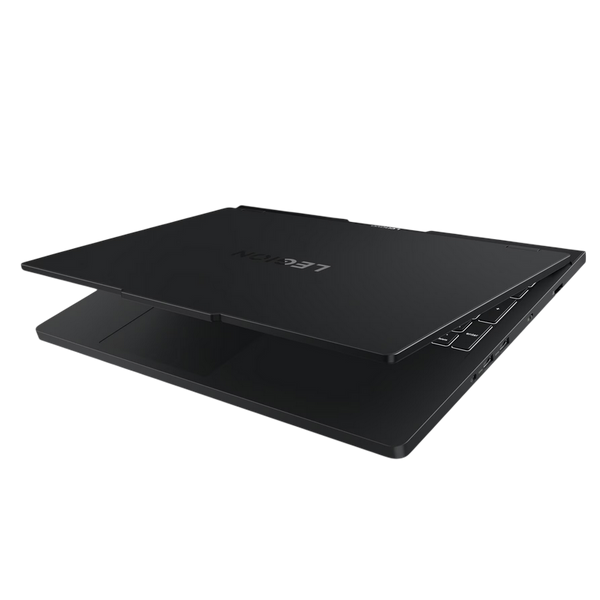 NB Lenovo 16.0" Legion Pro 5 16IAX10H Black (Core Ultra 9 275HX 32Gb 1Tb 5070 Ti 12Gb) 249931 Imagini