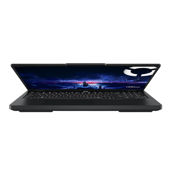 NB Lenovo 16.0" Legion Pro 5 16IAX10H Black (Core Ultra 9 275HX 32Gb 1Tb 5070 Ti 12Gb) 249931 Imagini