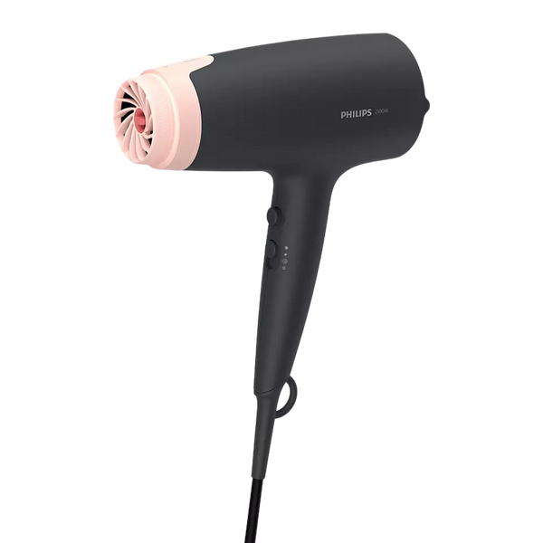 Фен Philips BHD350/10 202321 фото
