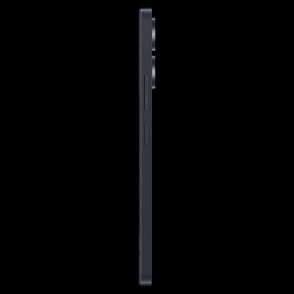 Smartphone Xiaomi Poco C65 8/256GB EU Black 214381 Imagini