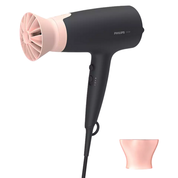Фен Philips BHD350/10 202321 фото