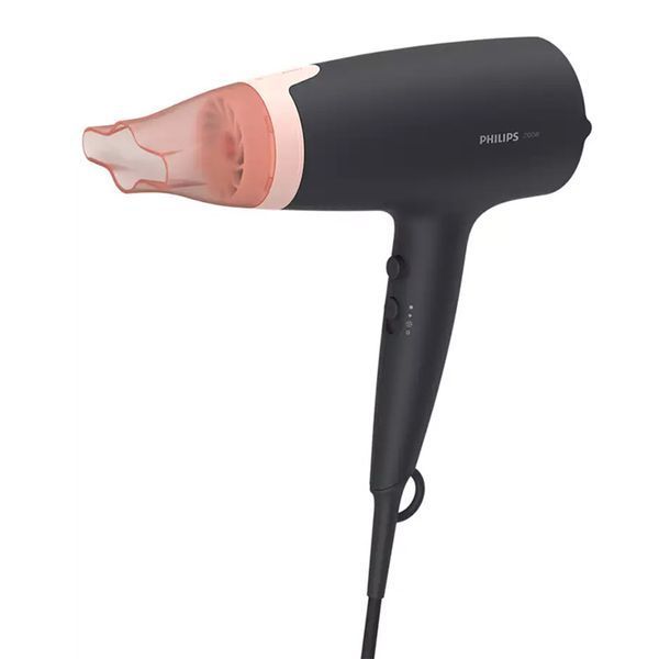 Фен Philips BHD350/10 202321 фото