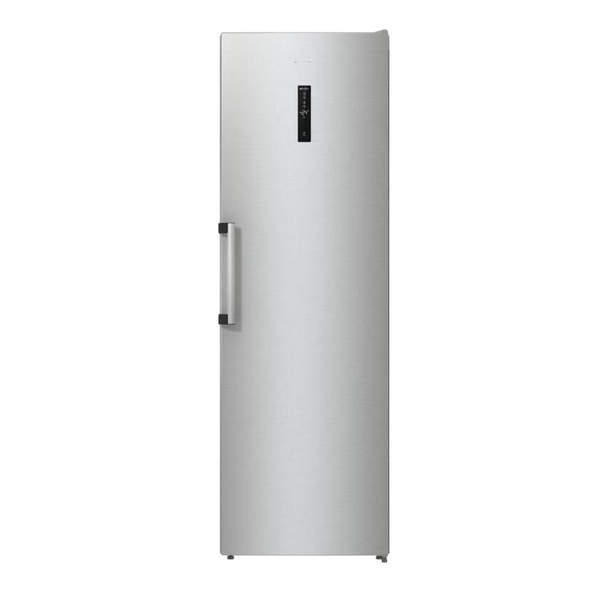 Congelator Gorenje FN619EAXL6 220123 Imagini