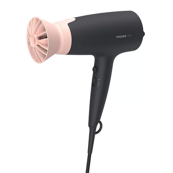 Фен Philips BHD350/10 202321 фото