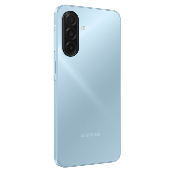 A17 4/128Gb Light Blue 239846 фото